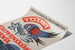 Poster Tentoonstelling Slowaakse Kunst 1931