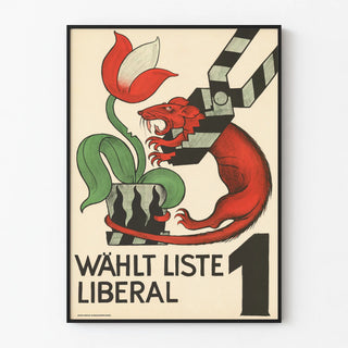 wahlt-liste-1-liberal