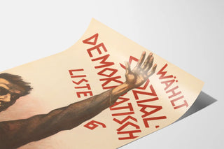 wahlt-sozialdemokratisch-liste-6