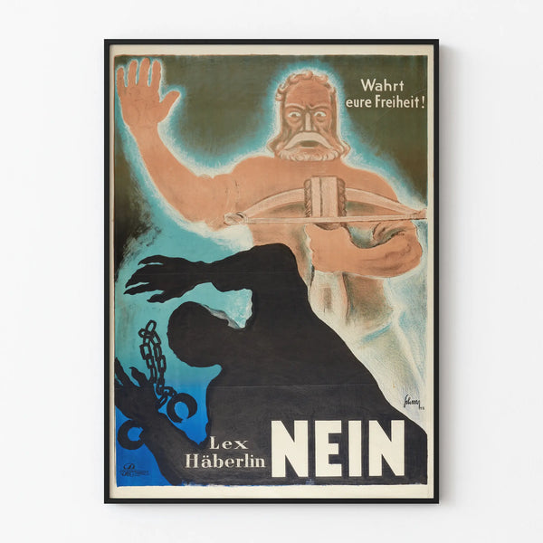 wahrt-eure-freiheit-lex-haberlin-nein