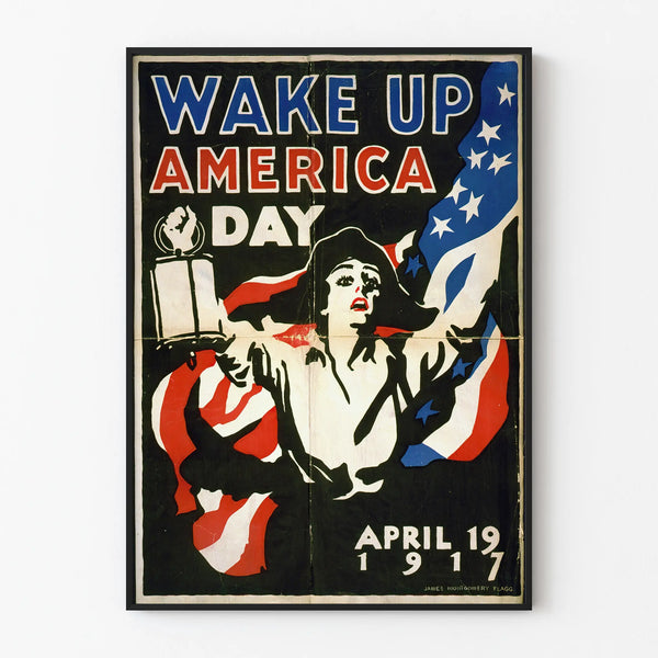 wake-up-america-day-april-19-1917