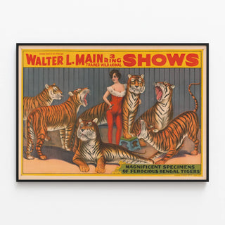 walter-l-main-3-ring-trained-wild-animal-shows