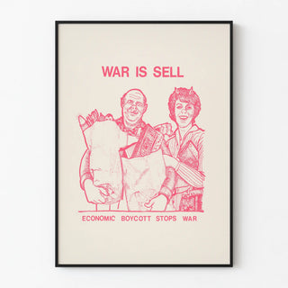 war-is-sell-economic-boycott-stops-war