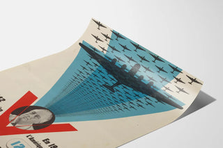 war-planes