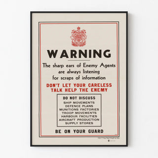 warning-the-sharp-ears-of-enemy-agents-are-always-listening-for-scraps-of-information