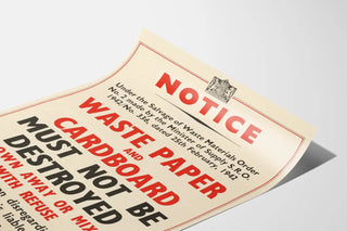 waste-paper-and-cardboard-must-not-be-destroyed-thrown-away-or-mixed-with-refuse
