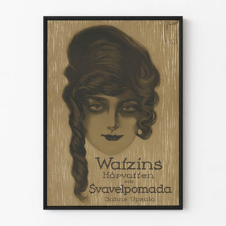 watzins-haarwasser-und-schwefelpomade