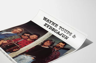 wayne-toups-zydecajun