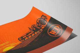 wd