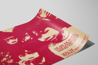 we-are-the-people-your-government-warned-you-about-sign-the-peoples-peace-treaty