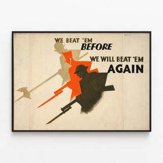we-beat-em-before-we-will-beat-em-again