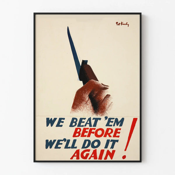 we-beat-em-before-well-do-it-again-2