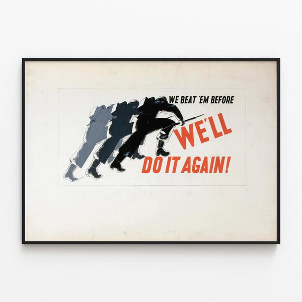 we-beat-em-before-well-do-it-again