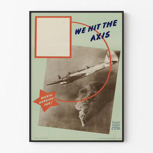we-hit-the-axis
