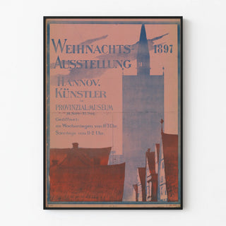 weihnachts-ausstellung-1897-hannoveraner-kunstler-im-provinzial-museum