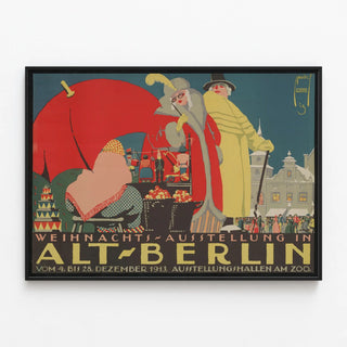 weihnachts-ausstellung-in-alt-berlin