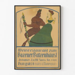weinrestaurant-zum-bozener-batzenhausl