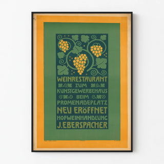 weinrestaurant-zum-kunstgewerbehaus-hofweinhandlung-j-eberspacher