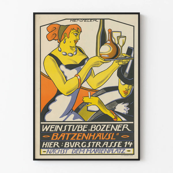 weinstube-bozener-batzenhausl