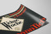 Retro Poster Weisse Woche by Hermann Tietz — artwork view