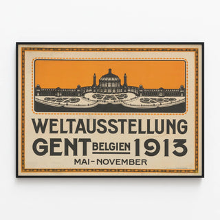 weltausstellung-gent-belgien