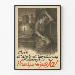 wer-die-alters-u-invalidenversicherung-will-stimmt-fur-die-vermogensabgabe-ja