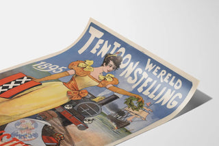 wereld-tentonnstelling-1895