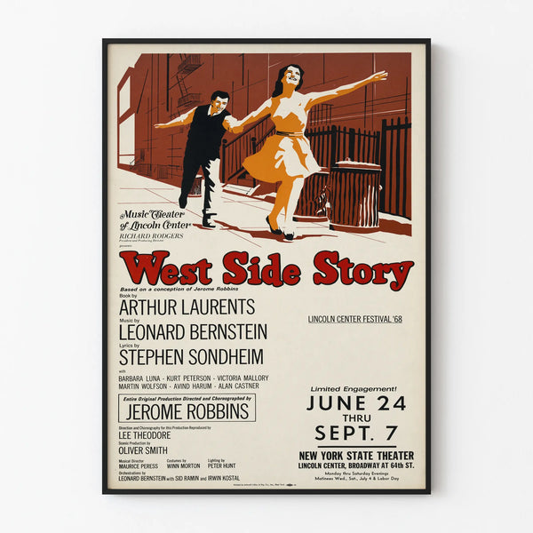 west-side-story