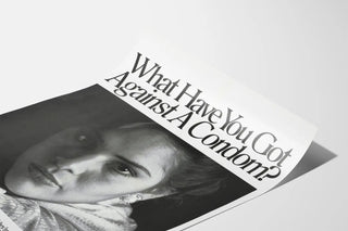 what-have-you-got-against-a-condom-2-2