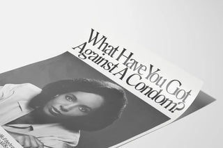 what-have-you-got-against-a-condom
