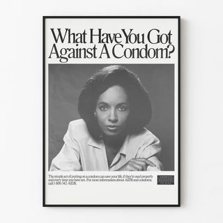 what-have-you-got-against-a-condom