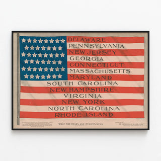 what-the-stars-and-stripes-mean