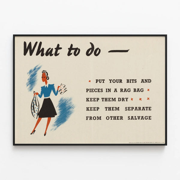 what-to-do
