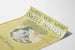 Vintage poster When You Were Sweet Sixteen door James Thornton