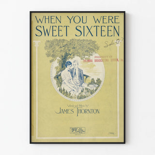 when-you-were-sweet-sixteen-2