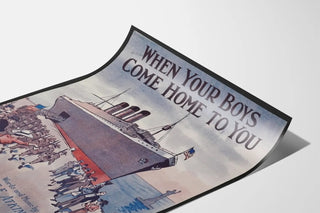 when-your-boys-come-home-to-you