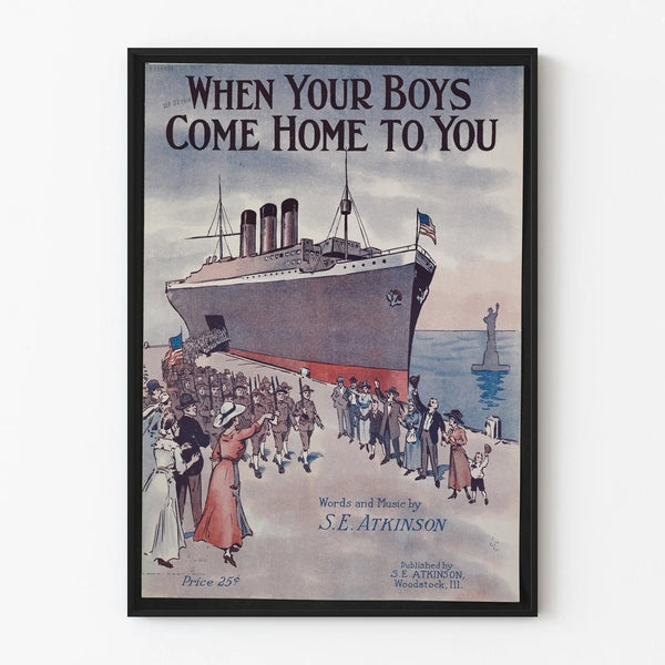 when-your-boys-come-home-to-you