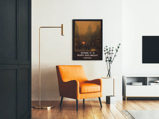 where-it-is-warm-and-bright-underground