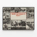 Historical wall poster: Where Our Products Fight — framed artwork on a wall