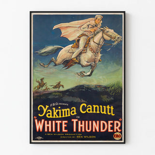 white-thunder-2