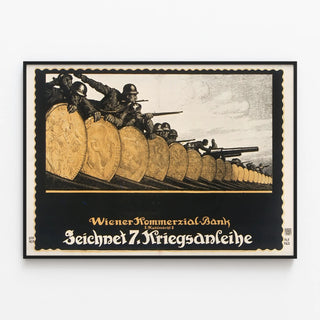 wiener-kommerzial-bank-zeichnet-7-kriegsanleihe