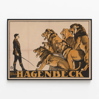 wilhelm-hagenbeck