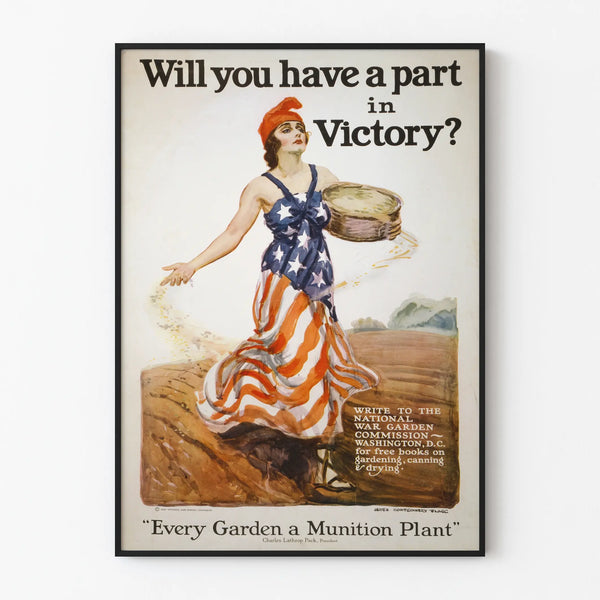 will-you-have-a-part-in-victory