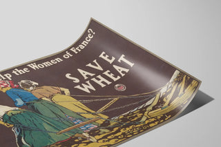 will-you-help-the-women-of-france-save-wheat