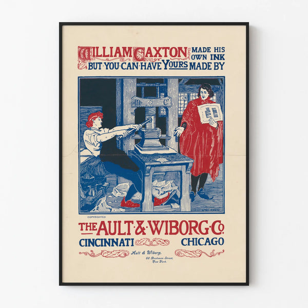 william-caxton-made-his-own-ink-by-the-ault-wiborg-co