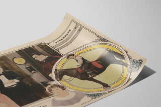 william-duncan-and-edith-johnson-in-playing-it-wild-2