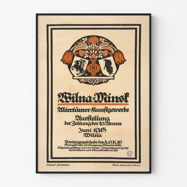 wilna-minsk-altertumer-kunstgewerbe-ausstellung-der-zeitung-der-10-armee-juni-1918-wiln-2