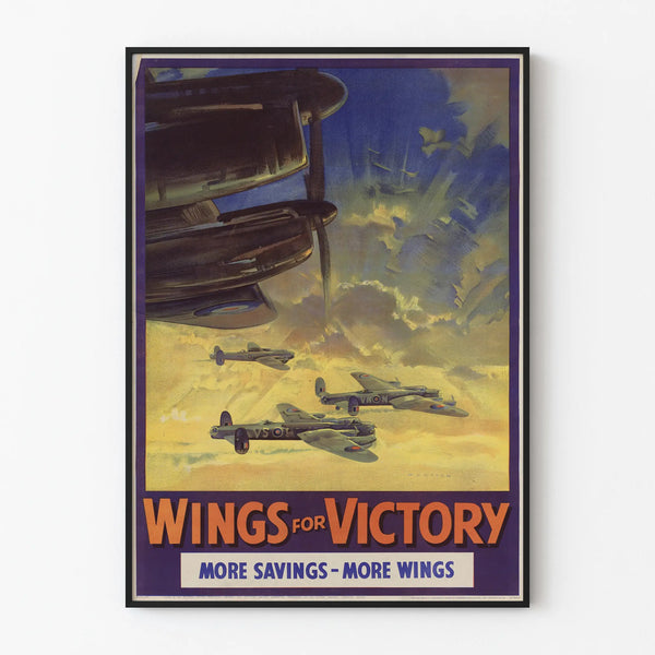 wings-for-victory-2