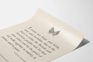 winston-churchill-3