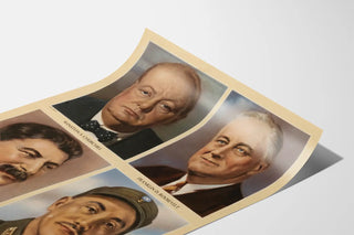 winston-s-churchill-franklin-d-roosevelt-joseph-stalin-chiang-kai-shek